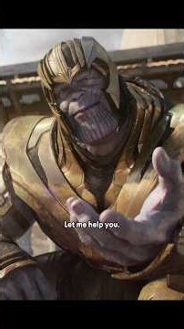 You’re quite the fighter, Gamora #AvengersInfinityWar #Avengers #drstrange #thanos #ironman #viral