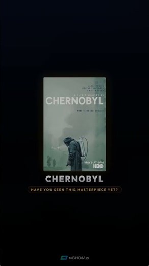 Chernobyl
