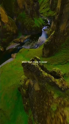 World's Smallest Violin - AJR | lyrics | aesthetic | english songs | Slowed | whatsapp status | edit