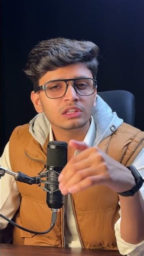 Red bull Powerful Brand Positioning