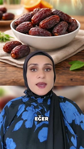 Why do jinn and devils stay away from dates? #explore #shorts