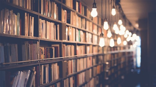World Book Day 2026: History, significance and all you need to know