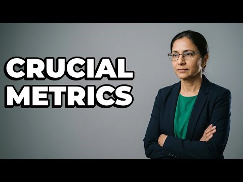 Why Are Odor And Turbidity Crucial Wastewater Parameters?