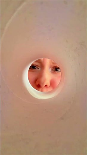 Pringles prank gone wrong 😱🍟🔥 #viral