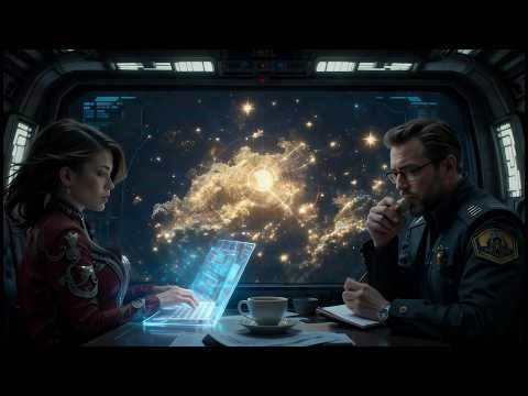 Why the Smartest Empires Choose Human Allies and the Dead Ones Chose Otherwise | HFY Story