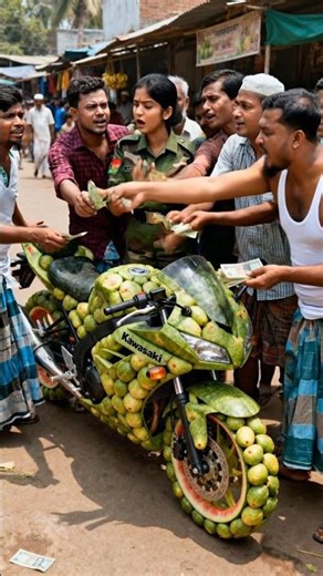 Building Wooden Log Cabin in Forest 🌲🤯 | Survival House Step by Step "7 #facts #amazingfacts