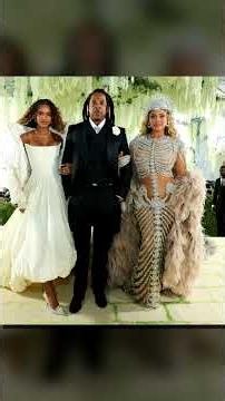 #Beyonce #JayZ Beyoncé Stuns Fans by Joining Jay Z on Stage During Epic New York Anniversary Concert