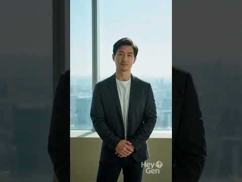 Java Full Stack Roadmap