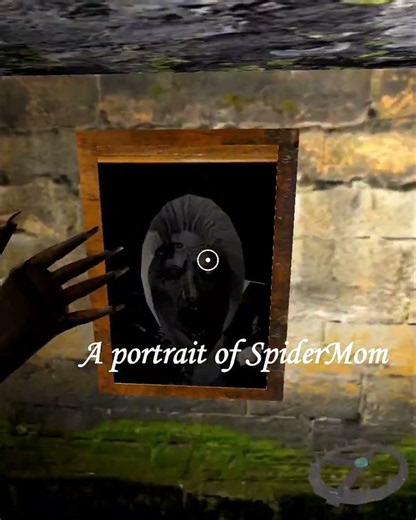 GRANNY REMAKE 2026 || BEST HORROR GAME || SHORTS || TRENDING || INSHA GAMERZ