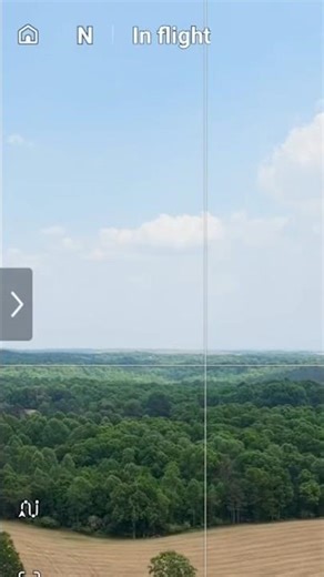 Most Pilots Don't Know This DJI Trick #dji #drone #djitips