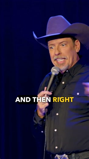 Every Teenage Boy's Wall in the 80s | William Lee Martin