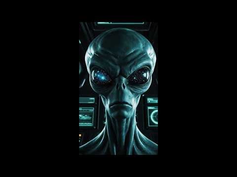 Searching for UFO - OVNI + Google - YouTube @enciclopediarock # 2026