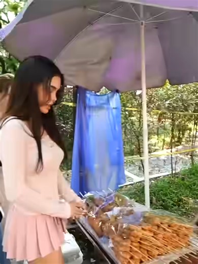 Ivana Alawi: Away Pamilya Prank New House | Part 4
