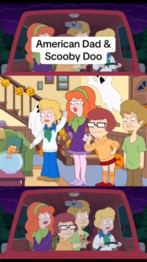 Klaus 😂