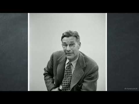 The Deadly Danger of Bad Math (The Improbability Principle) 🎲