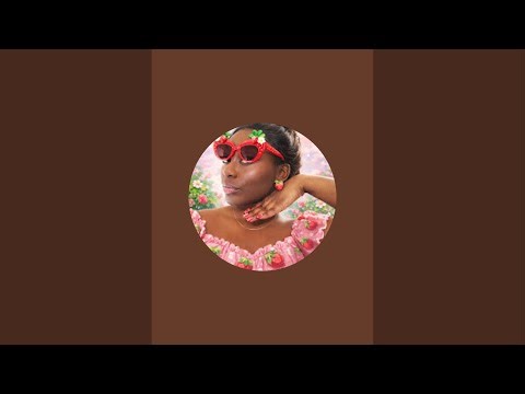 ASMR let me relax you triggers for sleep