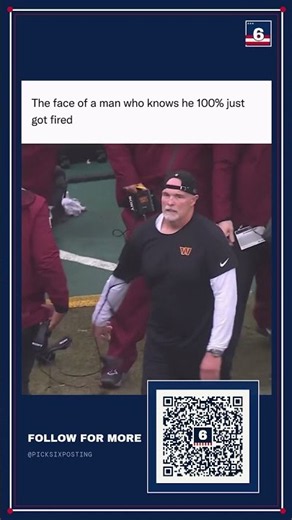 NFL memes. All day. Everyday #NFL #MEMES