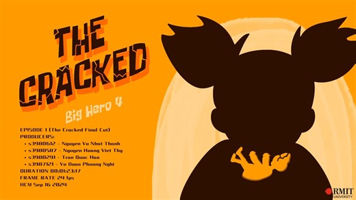 GRAP3002_2023-3S_A3_Shortfilm_The Scracked