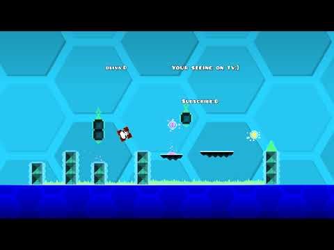 Playing Roblox Friday night partying #streamwithglip #Roblox #FNF #Gameplay