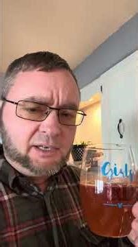 Amish Fire water recipe for the flu