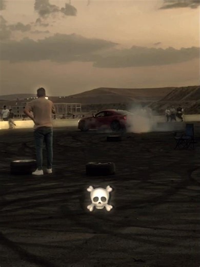 DRIFTING AURA OF CARS 🚗☠️ #shorts #viral #bmw #dontclickthesound #trythisaudio #ferrari