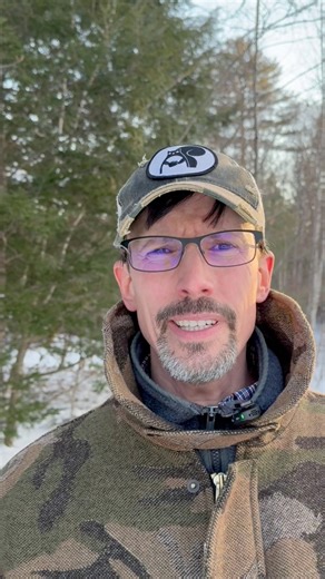 A severe winter storm is going to blanket the US in snow, ice, and cold temperatures. This is what I, as a professional prepper, am doing to prepare for the storm. #winterweather #snowpocalypse #prepper #EmergencyPreparedness | Prepper Press