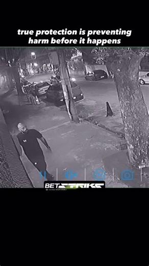 HeroicActsDaily on Instagram: "as a woman walked with her dog on a leash, another dog suddenly moved toward them. without panic or aggression, a man stepped in and kept control of his dog, creating space and preventing a dangerous clash. this is what responsible ownership and real protection look like — calm, awareness, and care for everyone’s safety. #heroicactsdaily #responsibledogowner #publicsafety #preventharm #humanityexists"