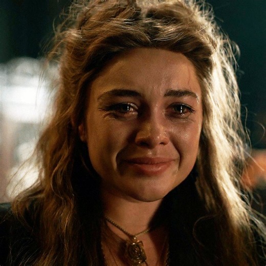 florence pugh is currently receiving worldwide praise for her astonishing performance in ‘east of eden’ https://t.co/3eAi8jElgy