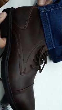 Largura da calça: como escolher para bota, sapato ou sapatênis? | Alfa Alfaiataria com Propósito