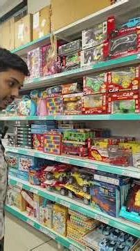 😱how many thing can purchase out of 20 rupees|🤑20 રૂપિયા માં એટલું બધું #viral#shorts#trending#viral