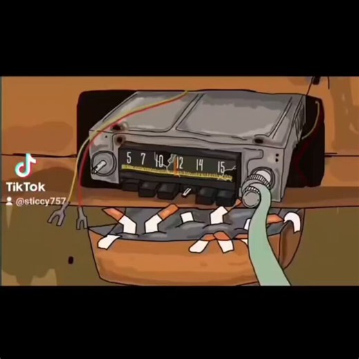 Sticcy on X: "Man I remember being up at Grans in my room at 2 am smoking and randomly hearing @TPAIN sing the fuck out of The Squidbillies theme in the 2010's 🥹 oh the memories" / X