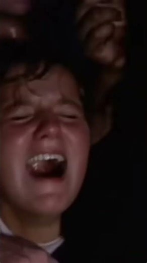 Dancing roach : Live in concert #cr7 #football #football #goat #edit #viral #manchesterunited #socce