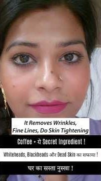how to remove blackheads whiteheads achieve glass skin without any high expenses