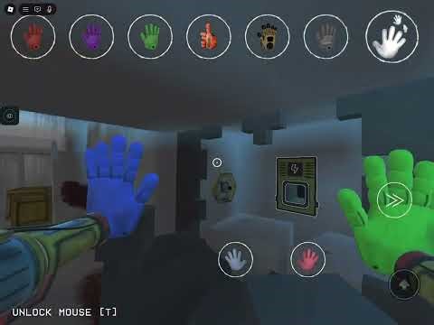 A lot of people are Stuck on NEW Map 4 update. Here’s how to beat it (tutorial) + speedrun at end.