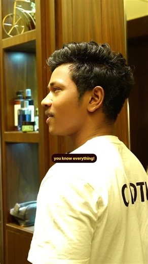 Do you have Dry Skin? Ayurveda Says Do These 5 Things Daily | Saurabh Bothra Yoga