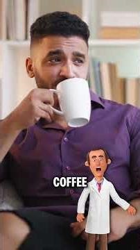 What Happens When You Quit Smoking？ #health #smoking #smokingkills #medical #facts