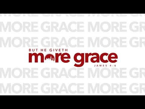KCC Bible Study - Prophet Brian Carn | April 28, 2026
