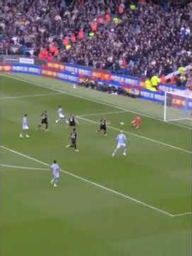 All of Pickford saves (SO FAR) this season