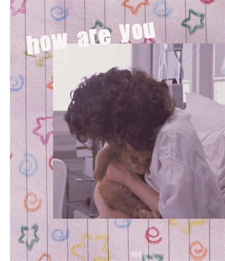 Ellen Ripley and the Legacy of Sigourney Weaver in 'Alien'