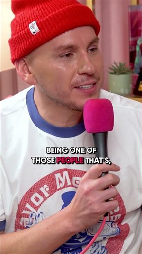 at my birthday dinner!