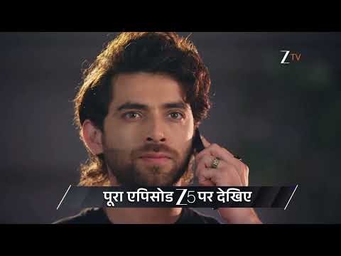 Jagadhatri Hindi | Ep - 129 | Preview | Mar 19 2026 | Zee TV