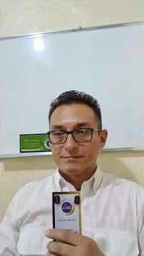 Desafíate a ser feliz.