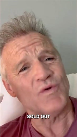 Cleetus McFarland's Freedom 500 Was A Blast!