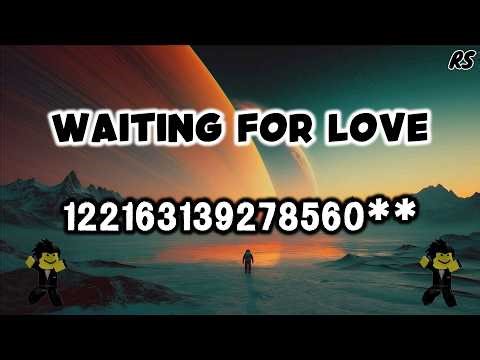 100+ Roblox Music Code ID(s) 2026 * WORKING AFTER UPDATE * Roblox Song Id