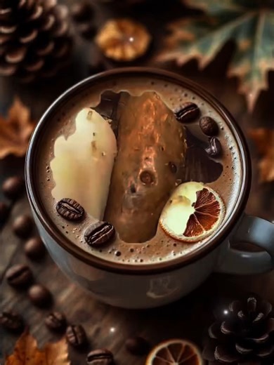 Expert Blackhead Extraction for Clearer Skin