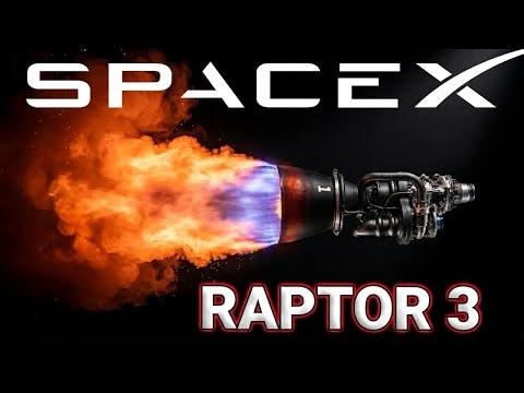 The Greatest Rocket Engine Ever Built!