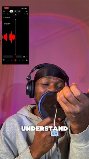 How to mix on BandLab