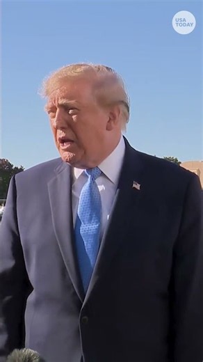 Trump offers $1M rewards for reporting voter fraud in the midterms