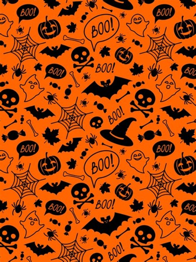 Vídeos de 🎃𐙚𝓶𝓮𝓵𝓸𝓭𝔂 🐰^᪲᪲᪲🎃 (@minelodyoficial) con «Oklahoma jack stauber - jack stauber audios»