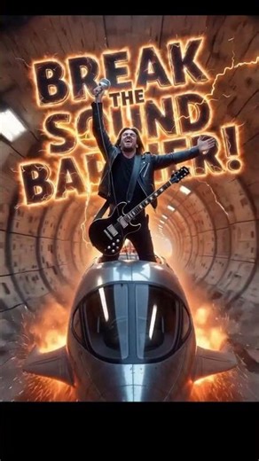 #Hyperloop #HyperloopTransport #FutureOfTravel #HighSpeedTransport #STEM #Innovation